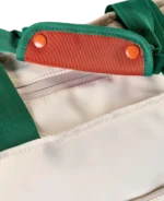 Túi xách Tennis Tote Wilson Roland - Garros 2026 - Ảnh 4