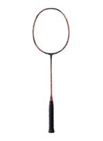 Vợt cầu lông Yonex Astrox 99 Tour
