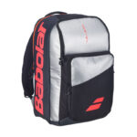 Balo Tennis Babolat Pure Strike Carbon Grey- 753118