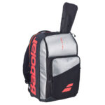 Balo Tennis Babolat Pure Strike Carbon Grey- 753118 - Ảnh 2