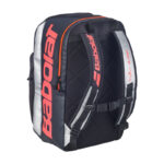 Balo Tennis Babolat Pure Strike Carbon Grey- 753118 - Ảnh 3