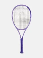 Vợt Tennis HEAD Boom TEAM Alternate 2026