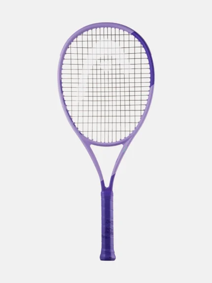 Vợt Tennis HEAD Boom TEAM Alternate 2026