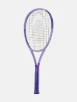 Vợt Tennis HEAD Boom TEAM Alternate 2026 - Ảnh 3