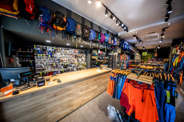 shop pickleball