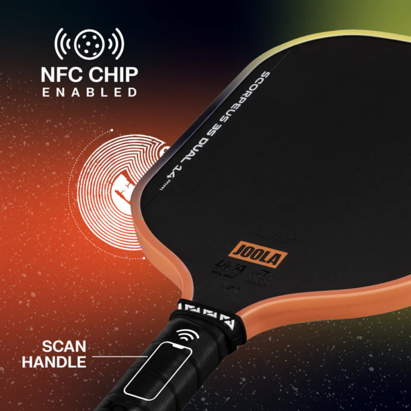 Vợt tennis chính hãng quận 2