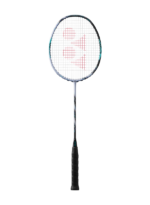 Vợt Cầu Lông Yonex Astrox 88S Pro 2024