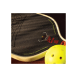 Vợt Pickleball Bread & Butter Loco - Elongated - Ảnh 2