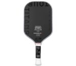 Vợt Pickleball JOOLA Perseus Pro V 16mm Titans Tour - Ảnh 2
