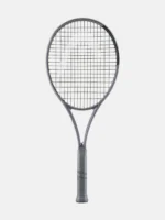 Vợt Tennis HEAD SQUARED 2026
