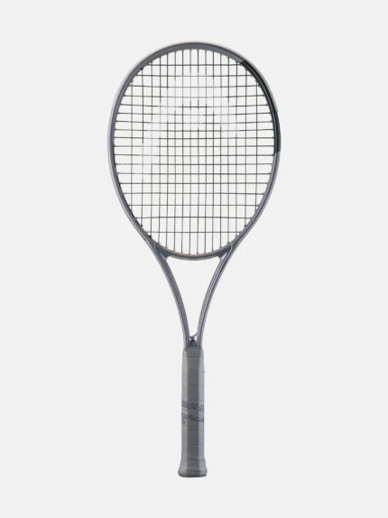 Vợt Tennis HEAD SQUARED 2026