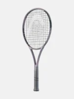 Vợt Tennis HEAD SQUARED 2026 - Ảnh 3