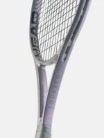 Vợt Tennis HEAD SQUARED 2026 - Ảnh 2