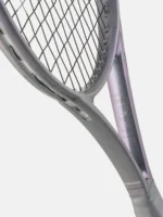 Vợt Tennis HEAD SQUARED 2026 - Ảnh 6