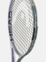 Vợt Tennis HEAD SQUARED 2026 - Ảnh 5