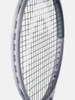 Vợt Tennis HEAD SQUARED 2026 - Ảnh 4