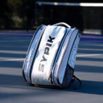 Túi Pickleball Sypik Limited - Ảnh 3