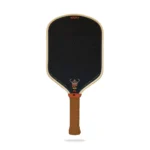 Vợt Pickleball Bread & Butter Loco 16mm – Hybrid