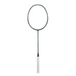Vợt cầu lông Yonex Astrox 88 Play 2024