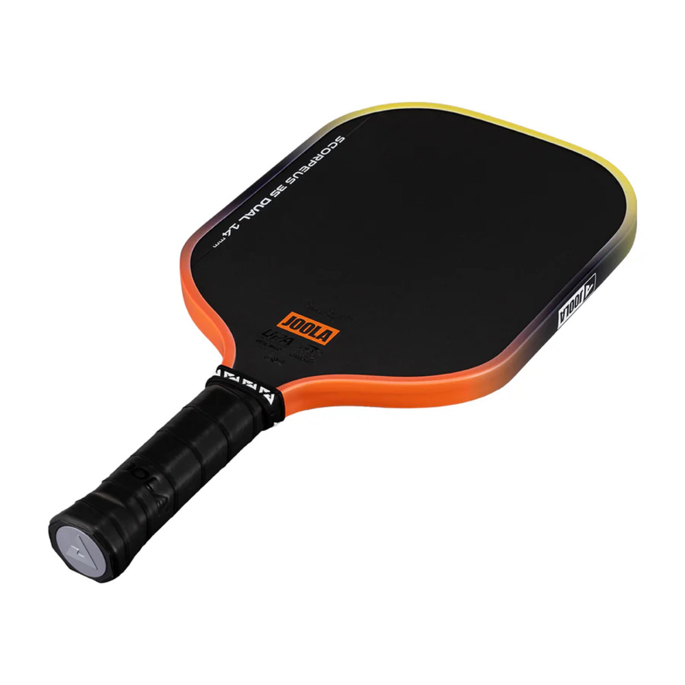 Vợt tennis chính hãng quận 2 