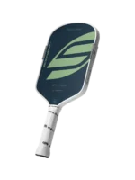 Vợt Pickleball Selkirk Boomstik Everglades - Ảnh 3