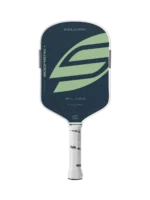 Vợt Pickleball Selkirk Boomstik Everglades