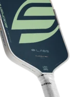 Vợt Pickleball Selkirk Boomstik Everglades - Ảnh 4