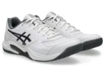 Giày Tennis/Pickleball GEL-DEDICATE 9 Men - Ảnh 4