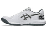 Giày Tennis/Pickleball GEL-DEDICATE 9 Men