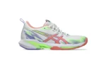 Giày Tennis/Pickleball Asics SONICSMASH FF - Ảnh 4