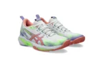 Giày Tennis/Pickleball Asics SONICSMASH FF - Ảnh 5