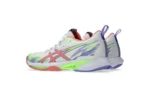 Giày Tennis/Pickleball Asics SONICSMASH FF - Ảnh 6