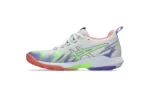 Giày Tennis/Pickleball Asics SONICSMASH FF - Ảnh 2