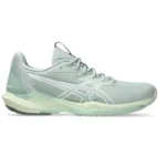 Giày ASICS Tennis/Pickleball  SOLUTION SPEED™ FF 3 - Ảnh 2