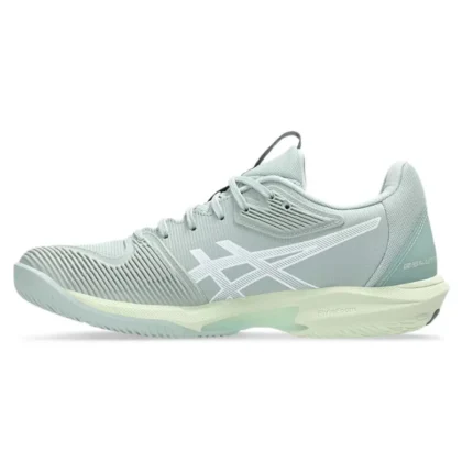 Giày ASICS Tennis/Pickleball  SOLUTION SPEED™ FF 3