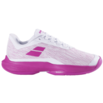 Giày Tennis/Pickleball Babolat Jet Tere 2 All Court - Ảnh 3