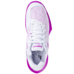 Giày Tennis/Pickleball Babolat Jet Tere 2 All Court - Ảnh 2