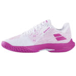 Giày Tennis/Pickleball Babolat Jet Tere 2 All Court