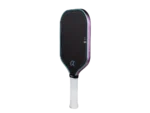 Vợt Pickleball Kamito Alpha-X Her Power -  Blue - Ảnh 3