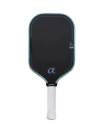 phụ kiện pickleball