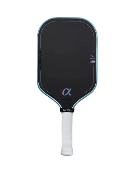 phụ kiện pickleball