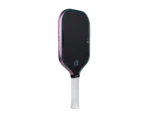 Vợt Pickleball Kamito Alpha-X Her Power -  Blue - Ảnh 4