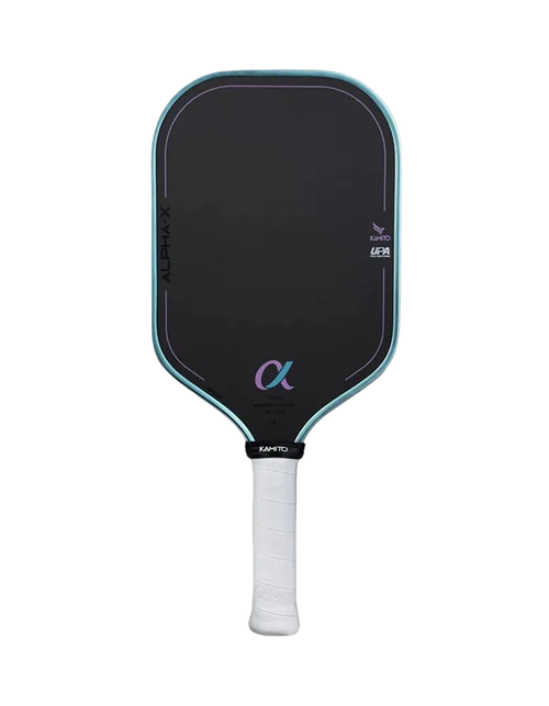 82 phụ kiện pickleball