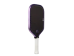 Vợt Pickleball Kamito Alpha-X Her Power -  Purple - Ảnh 4