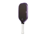 Vợt Pickleball Kamito Alpha-X Her Power -  Purple - Ảnh 2