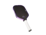 Vợt Pickleball Kamito Alpha-X Her Power -  Purple - Ảnh 3