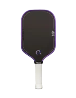 Vợt Pickleball Kamito Alpha-X Her Power -  Purple