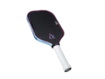 Vợt Pickleball Kamito Alpha-X Her Power - Pink - Ảnh 2
