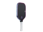 Vợt Pickleball Kamito Alpha-X Her Power - Pink - Ảnh 3