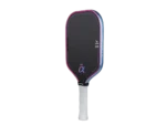 Vợt Pickleball Kamito Alpha-X Her Power - Pink - Ảnh 4